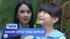 Episode 542 | Part 2/2