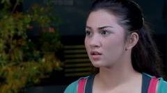 EP 73 sctv 13 October 2020