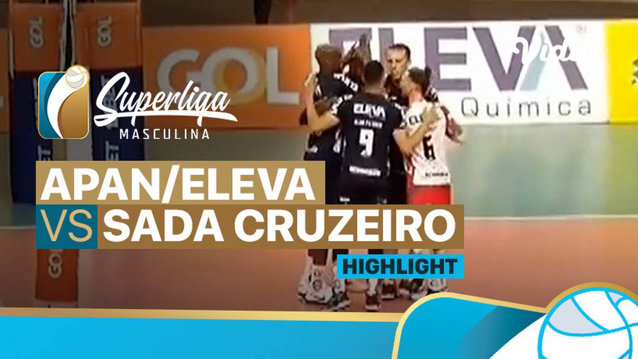 FIVB 2022 арт