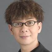 Koichi Yamadera