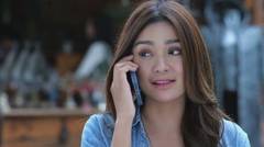 Aurel, Niko dan Kirana Ngapain Bertigaan di Hutan? | Bloopers Asmara 2 Dunia