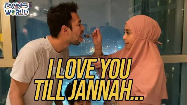 ULANG TAHUN KITA YANG LUAR BIASA...