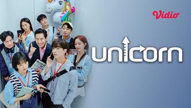 Unicorn - Teaser 02