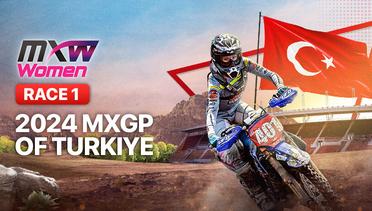 2024 MXGP