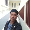Ferry Andriawan