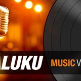 Maluku Music Video
