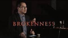 Brokenness | Special Good Friday with Pastor DR. Jimmy Oentoro
