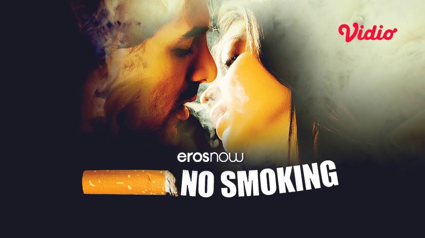 No smoking 2007 clearance full movie download 480p