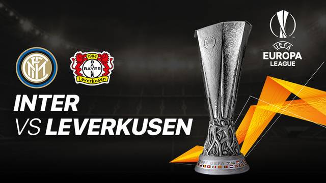 Liga europa 2020 sales