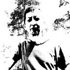 user profile