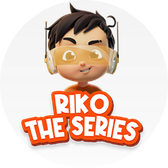 https://thumbor.prod.vidiocdn.com/qNH0hhXSLYB4xdnz4qCxXz_XOiU=/168x168/filters:quality(70)/vidio-web-prod-topic/uploads/topic/image/32452/87799b.png