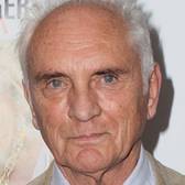 Terence Stamp