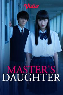 Master's Daughter 