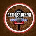 Radio SP Bekasi