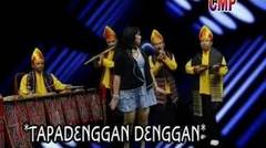 Rany Simbolon - Tapadenggan-Denggan (Official Music Video) | TOR TOR BATAK - UBAT NI STRESS