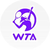 https://thumbor.prod.vidiocdn.com/qP9UBdenP7cyQ0dJwx2C1oW_K1g=/168x168/filters:quality(70)/vidio-web-prod-category/uploads/category/icon/160/wta-f62123.png