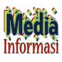 MediaInfor