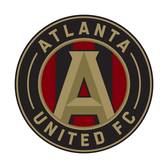 Atlanta United FC