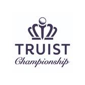 Truist Championship