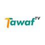 Tawaf TV