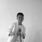 user profile