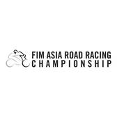 Asia Road Racing Championship 2024