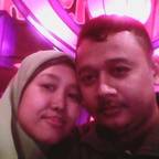 user profile