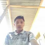 user profile