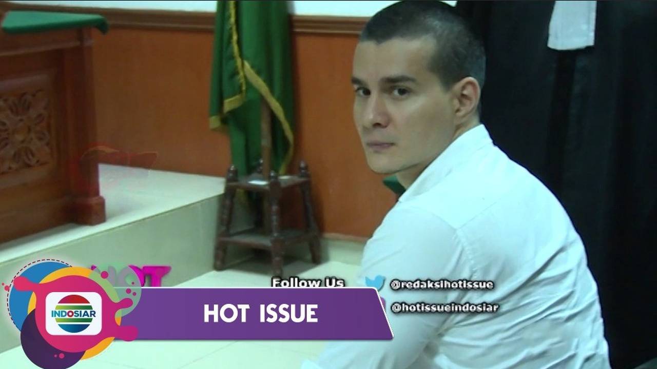 Usaha Kuasa Hukum dan Keluarga dalam Kasus Steve Emmanuel