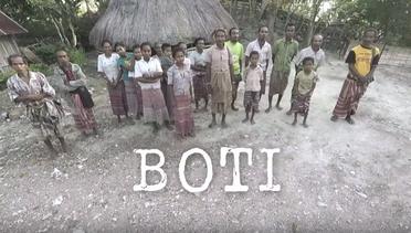 BOTI (full movie)