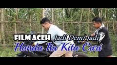 Comedy Aceh Maling R15