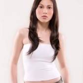 Indah Ayu Putri