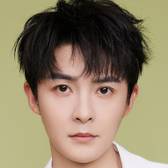 Guan Yue