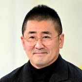 Han Dong Hwa
