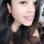user profile