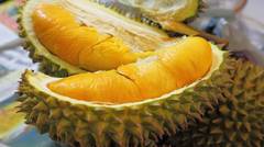 Manfaat Buah Durian Montong untuk Kesehatan Tubuh