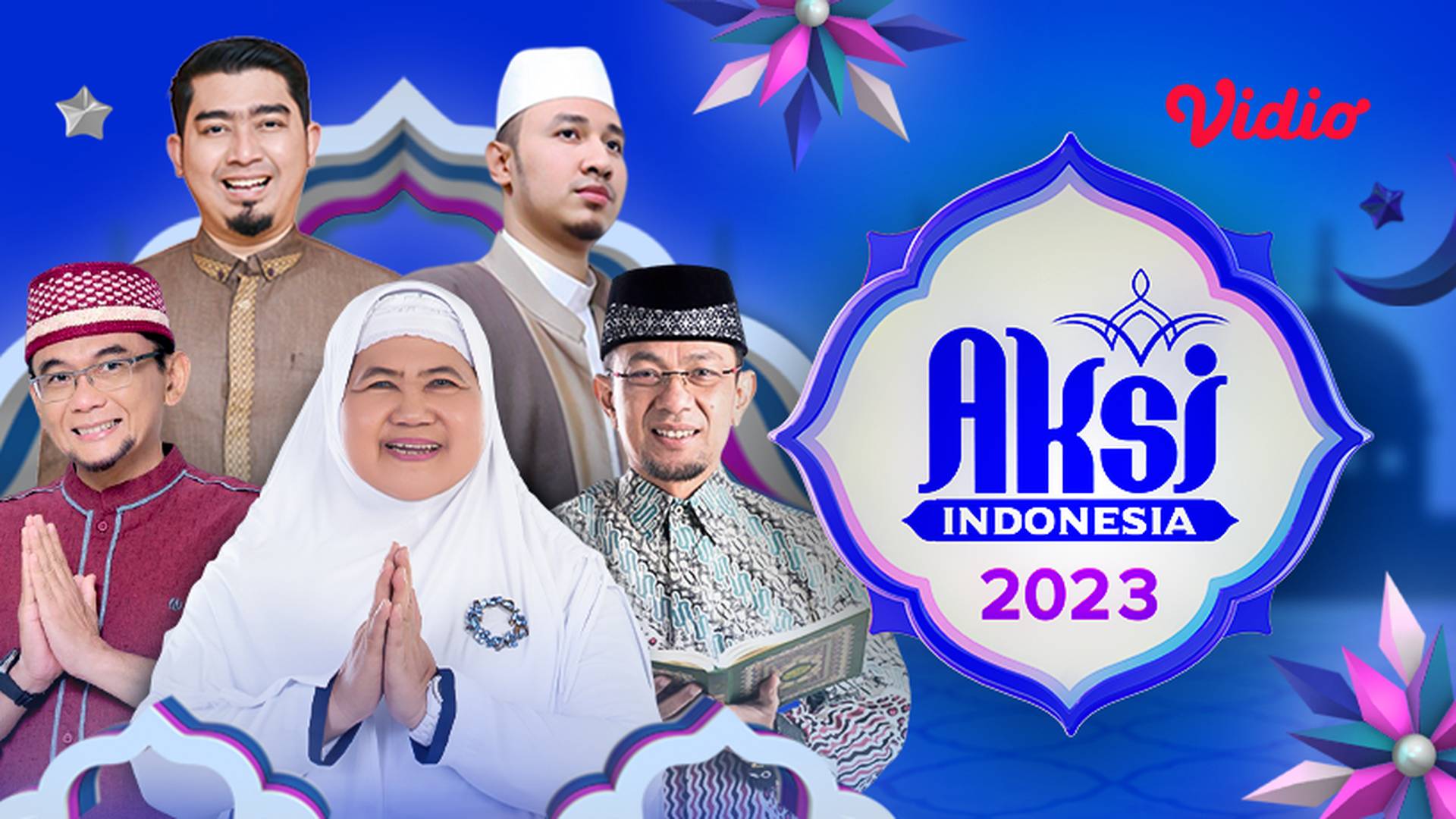 AKSI Indonesia 2023