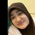 Misbuyung
