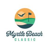 Myrtle Beach Classic