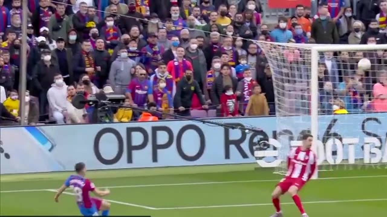 Sportcast прямая трансляция. Италия Швейцария 16 июня 2021 смотреть онлайн. Италия Швейцария Чемпионат Европы 20 21 смотреть онлайн.