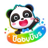 https://thumbor.prod.vidiocdn.com/qXuqABOAvhnQFWSuHf8xXxDQUh0=/168x168/filters:quality(70)/vidio-web-prod-topic/uploads/topic/image/32838/69ba3f.jpg
