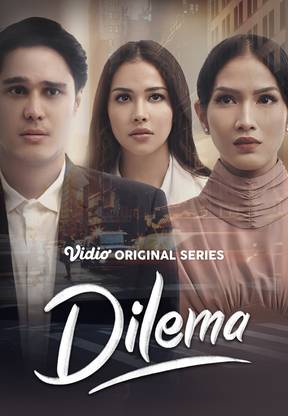 Dilema