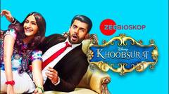 Sinema Bollywood Khoobsurat - Hanya di Zee Bioskop