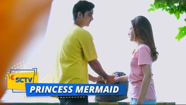 Highlight Princess Mermaid - Episode 5