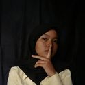 alyhaa