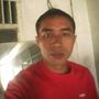 Arie Setiawan