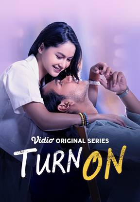 Turn On