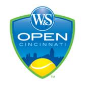 Western & Southern Open 2023