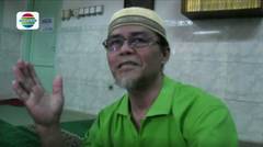 Imam Masjid Falatehan Trauma Atas Teror di Mabes Polri - Fokus Pagi