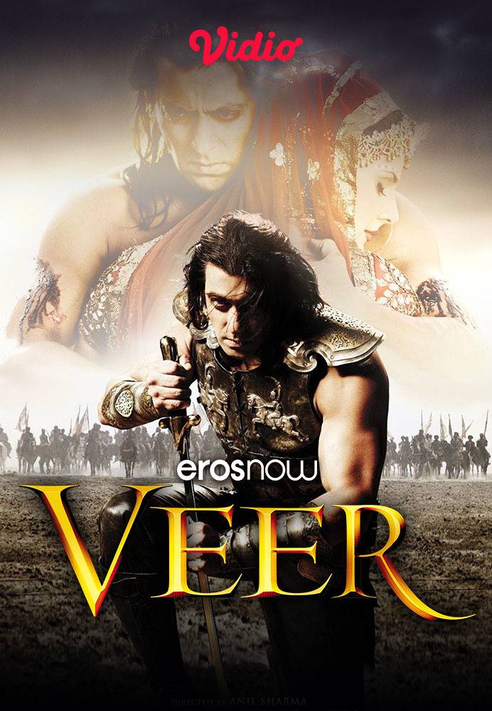 Veer 2010 sales full movie download